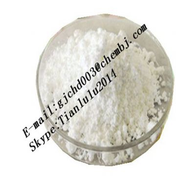 Cyclopentanepropanoylchloride